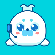 Seal APK APK